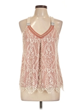Xhilaration Tank Top