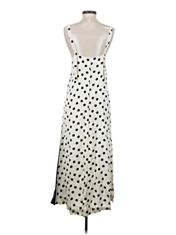Zara Casual Dress (view 2)