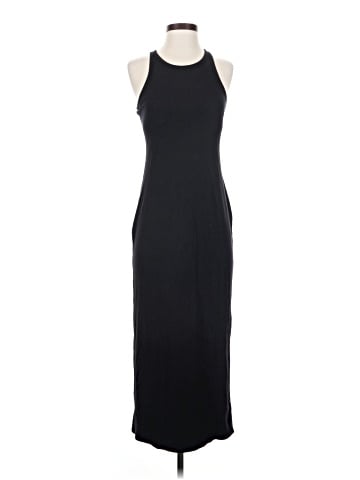 Athleta Cocktail Dress (view 1)