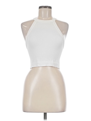 No Boundaries Bodysuit (view 1)