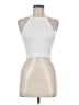No Boundaries Ivory Bodysuit Size M - photo 1
