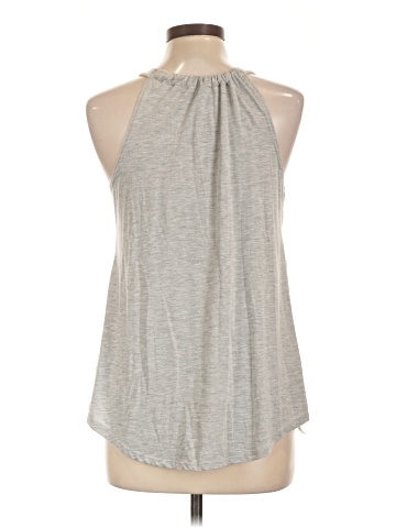 Xhilaration Tank Top (view 2)