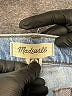 Madewell Blue Jeans Size 28 waist - photo 7