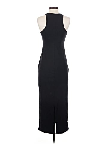 Athleta Cocktail Dress (view 2)