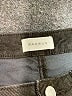 PacSun Black Jeans Size 24S - photo 4