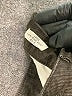 PacSun Black Jeans Size 24S - photo 6