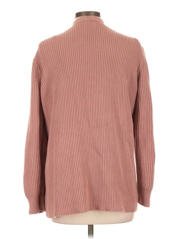 Madewell Cardigan (view 2)