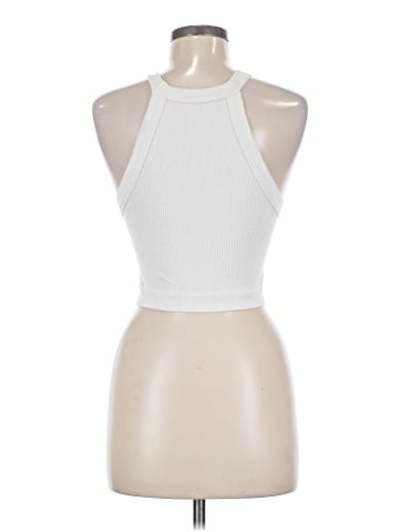 No Boundaries Bodysuit (view 2)