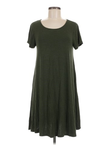 Old Navy Casual Dress (view 1)