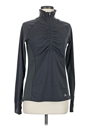 Adidas Active T-Shirt (view 1)