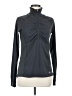 Adidas Gray Active T-Shirt Size M - photo 1