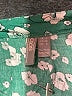 ASOS Green Casual Skirt Size 8 - photo 4