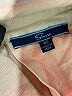 Shore Gold Trenchcoat Size XS - photo 6