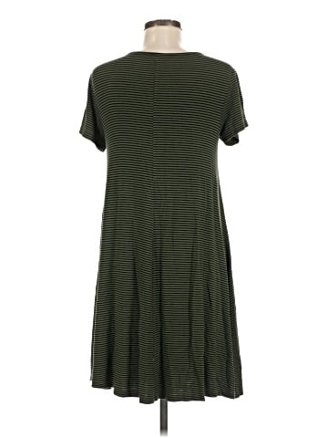 Old Navy Casual Dress (view 2)