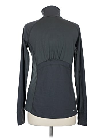 Adidas Active T-Shirt (view 2)