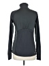Adidas Gray Active T-Shirt Size M - photo 2