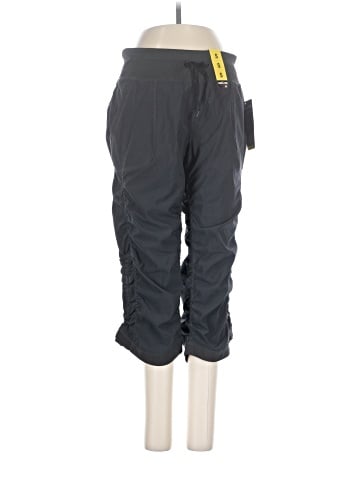 KIRKLAND Signature Casual Pants (view 1)