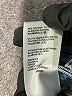 BDG Blue Jeans Size 25 waist - photo 8