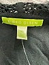 Sigrid Olsen Black Zip Up Hoodie Size XS - photo 7