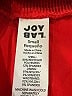 JoyLab Solid Red Skort Size S - photo 3
