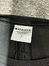 Athleta Black Sleeveless T-Shirt Size S - photo 7