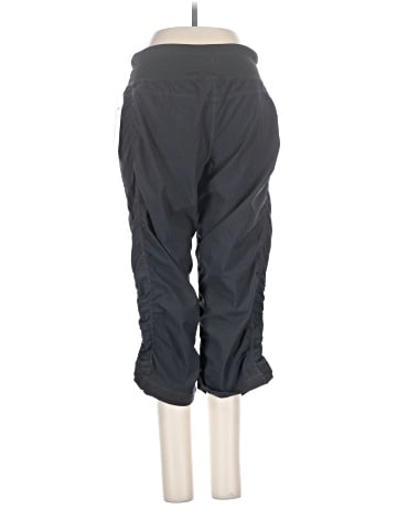 KIRKLAND Signature Casual Pants (view 2)