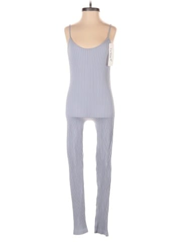 Star Jumpsuit (view 1)