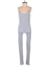 Star Gray Jumpsuit One size - photo 1