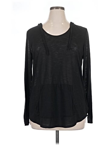 Active by Old Navy Long Sleeve Henley (view 1)