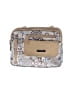 MultiSac Ivory Crossbody Bag One size - photo 1