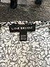 Lane Bryant Gray Sleeveless Blouse Size 22 - 24 Plus - photo 7