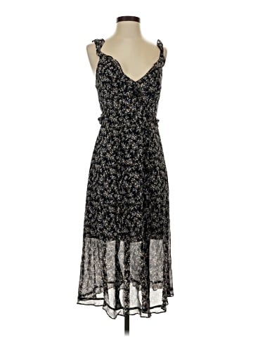 Bailey 44 Cocktail Dress (view 1)