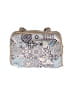 MultiSac Ivory Crossbody Bag One size - photo 3