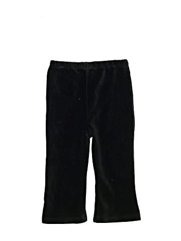 Tahari Casual Pants (view 2)