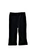 Tahari Black Casual Pants 12-18 MO / 18 MO - photo 2