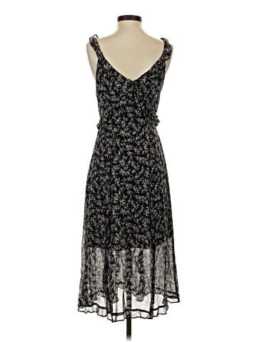 Bailey 44 Cocktail Dress (view 2)