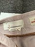 By Anthropologie Gray Cargo Pants Size 26 waist - photo 7