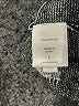 New York & Company 100% Acrylic Black Pullover Sweater Size L - photo 8