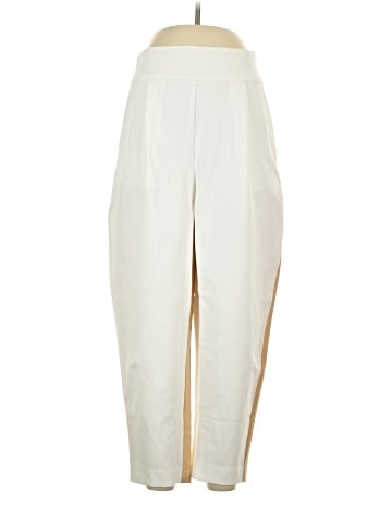 On Casual Pants (view 1)