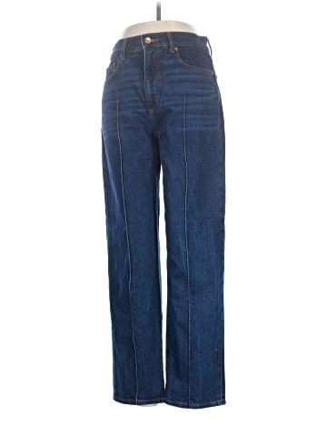 Ann Taylor LOFT Jeans (view 1)