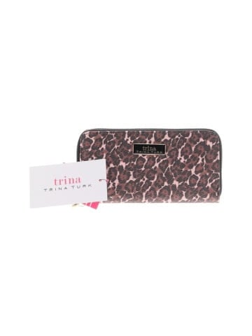 Trina Wallet (view 1)