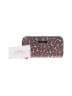 Trina Pink Wallet One size - photo 1