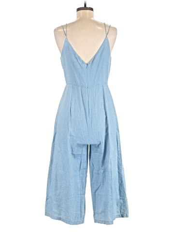 Re:named Romper (view 2)