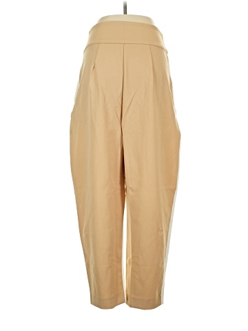 On Casual Pants (view 2)