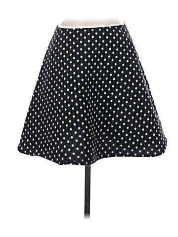Max Studio Specialty Products Casual Skirt (view 1)