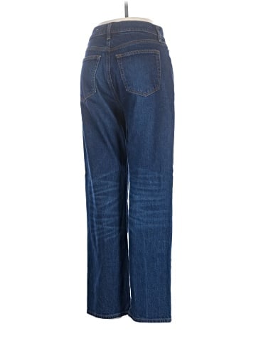 Ann Taylor LOFT Jeans (view 2)