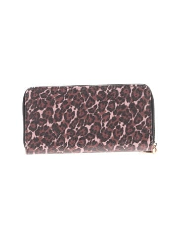 Trina Wallet (view 2)