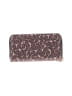 Trina Pink Wallet One size - photo 2