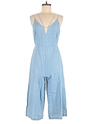 Re:named Romper (view 1)