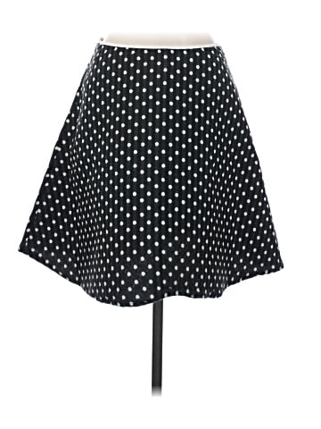 Max Studio Specialty Products Casual Skirt (view 2)